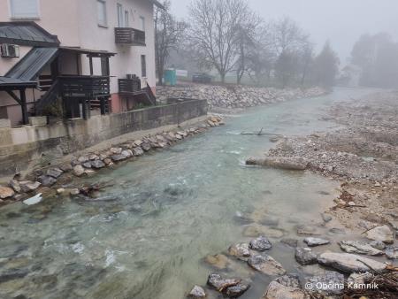 Sanacijska obnova vodotokov (5)